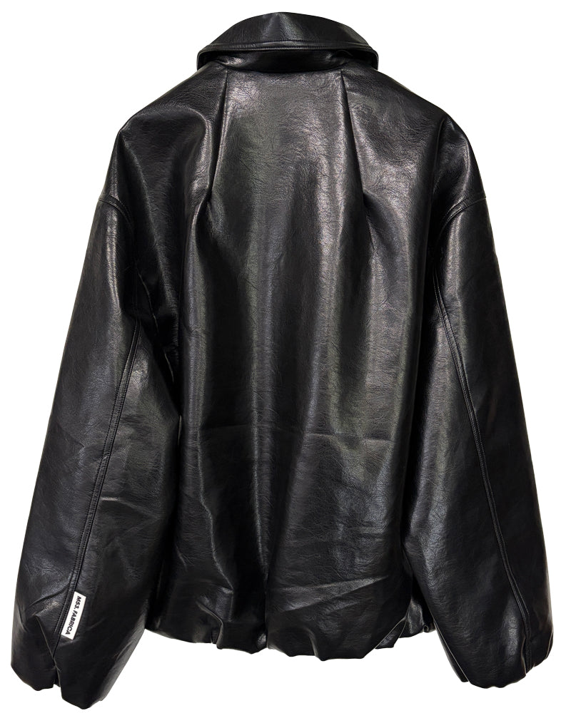 A2 FLIGHT JACKET