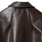 A2 FLIGHT JACKET