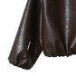 A2 FLIGHT JACKET