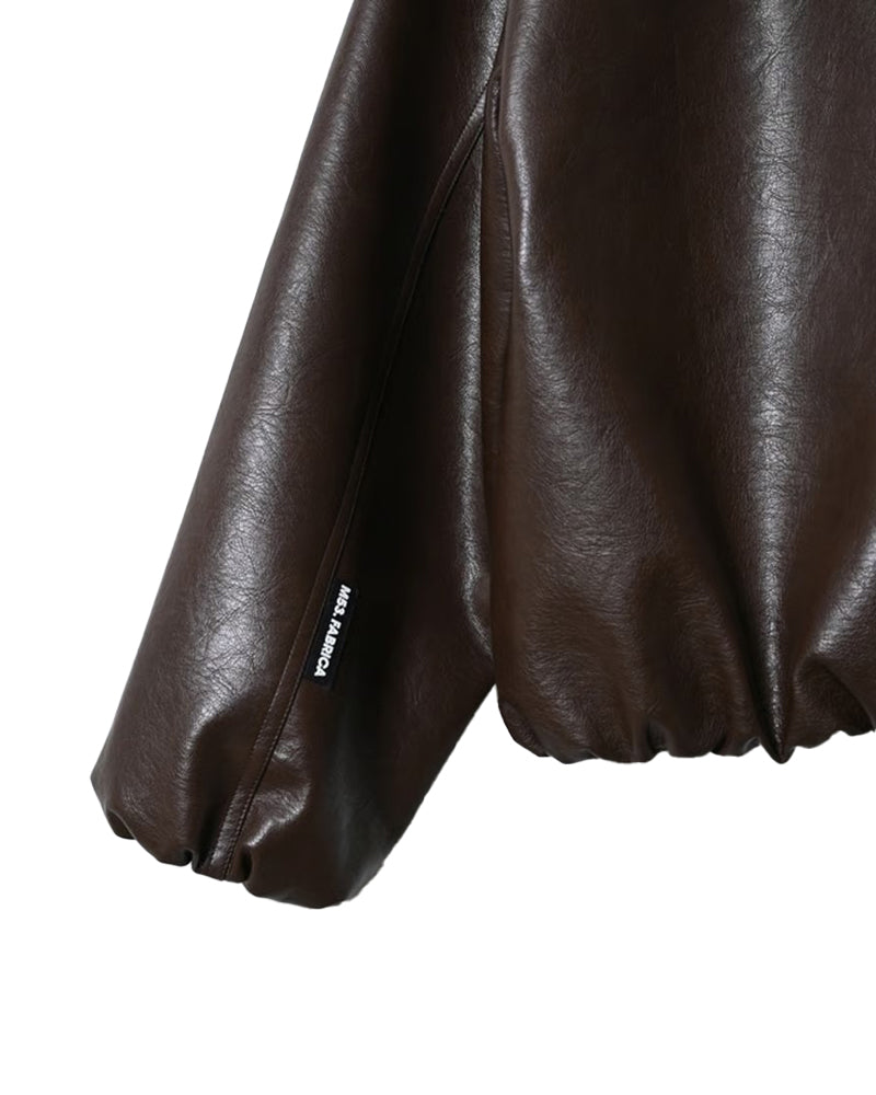 A2 FLIGHT JACKET