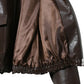 A2 FLIGHT JACKET