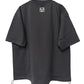GOOD NEIGHBOR TWIST T-SHIRT