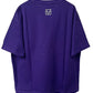 FIFITH GRADE T-SHIRT