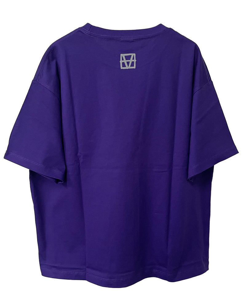 FIFITH GRADE T-SHIRT