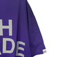 FIFITH GRADE T-SHIRT
