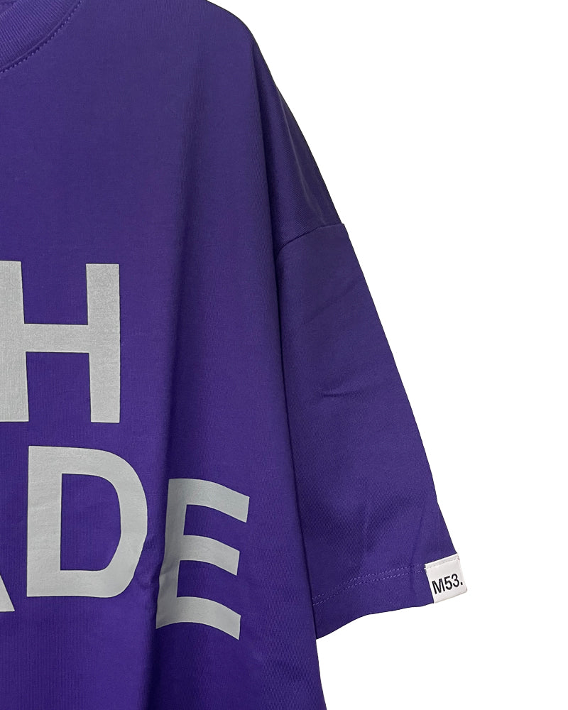 FIFITH GRADE T-SHIRT