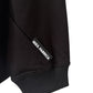 TWIST DRAW CORD LONG T-SHIRT(BRUSHED)