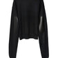 MEMPHIS LONG SLEEVE PULLOVER