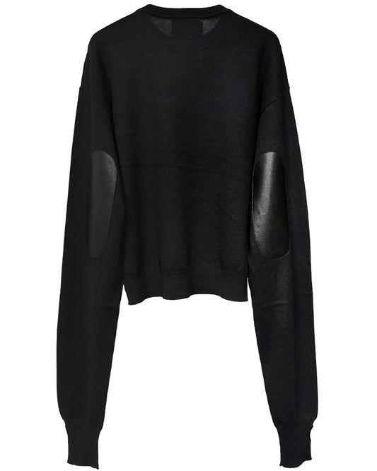 MEMPHIS LONG SLEEVE PULLOVER