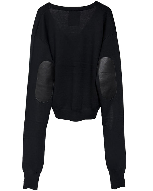MEMPHIS LONG SLEEVE CARDIGAN
