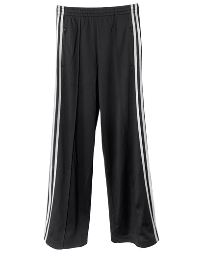 5LINE TRACK PANTS