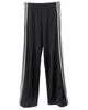 5LINE TRACK PANTS