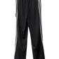 5LINE TRACK PANTS