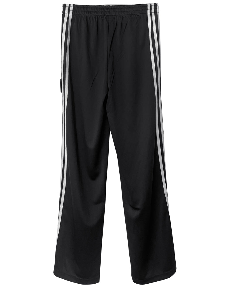 5LINE TRACK PANTS