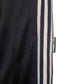 5LINE TRACK PANTS