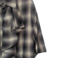 ATENA