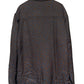 VORRIES 4006 M.W.JACKET（MEN)