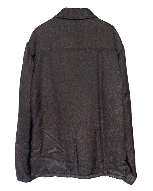 VORRIES 4006 M.W.JACKET（MEN)