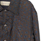 VORRIES 4006 M.W.JACKET（MEN)
