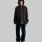 PINE DEN 4400 M.W.PANTS（MEN)