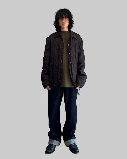 PINE DEN 4400 M.W.PANTS（MEN)