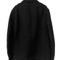 BRAXTON 4216 M.W.JACKET（MEN)