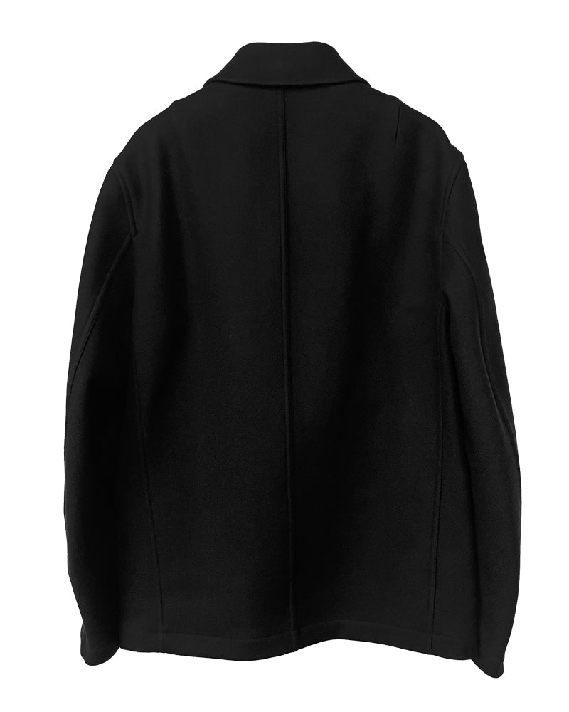 BRAXTON 4216 M.W.JACKET（MEN)