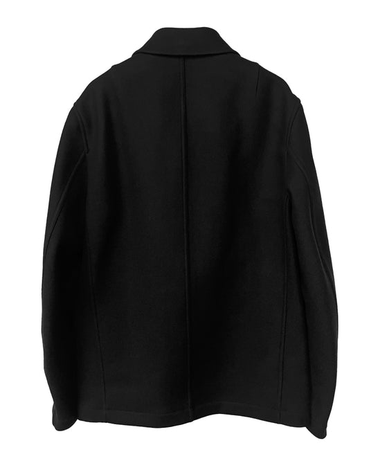 BRAXTON 4216 M.W.JACKET(MEN)