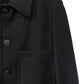 BRAXTON 4216 M.W.JACKET（MEN)