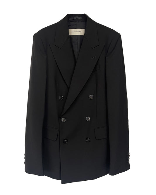 BARRY 4055 M.W.JACKET  (MEN)