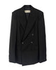 BARRY 4055 M.W.JACKET  (MEN)