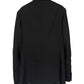 BARRY 4055 M.W.JACKET  (MEN)