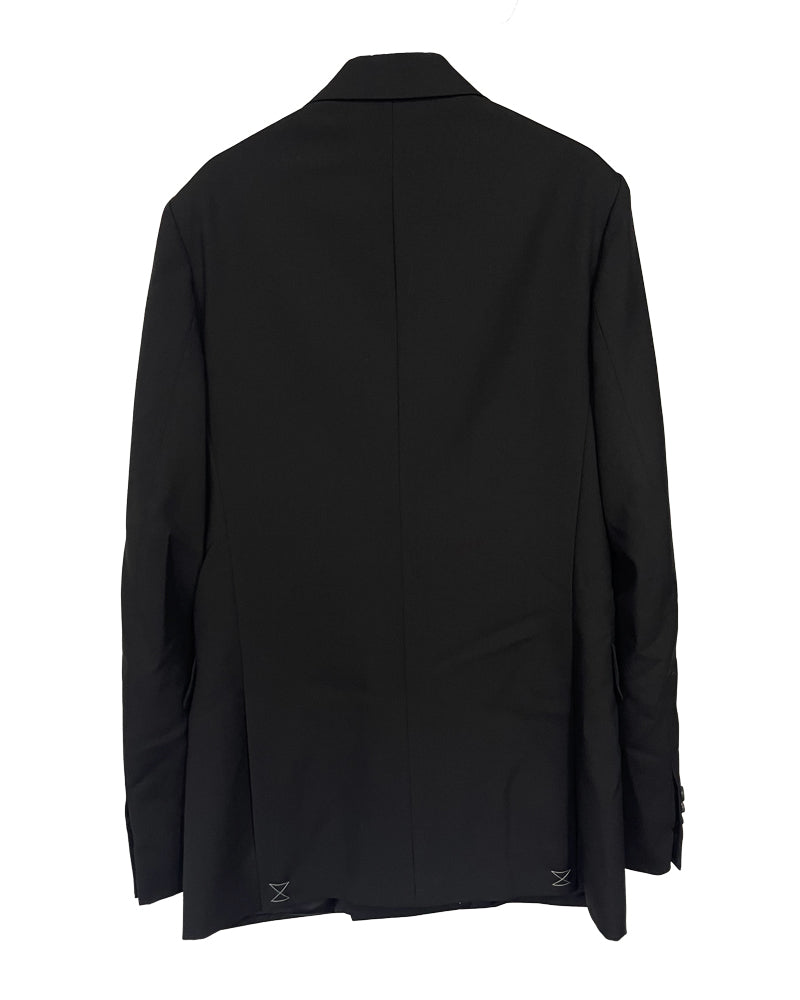 BARRY 4055 M.W.JACKET  (MEN)