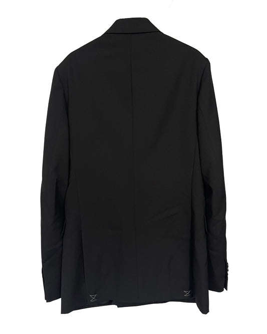 BARRY 4055 M.W.JACKET  (MEN)