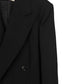 BARRY 4055 M.W.JACKET  (MEN)