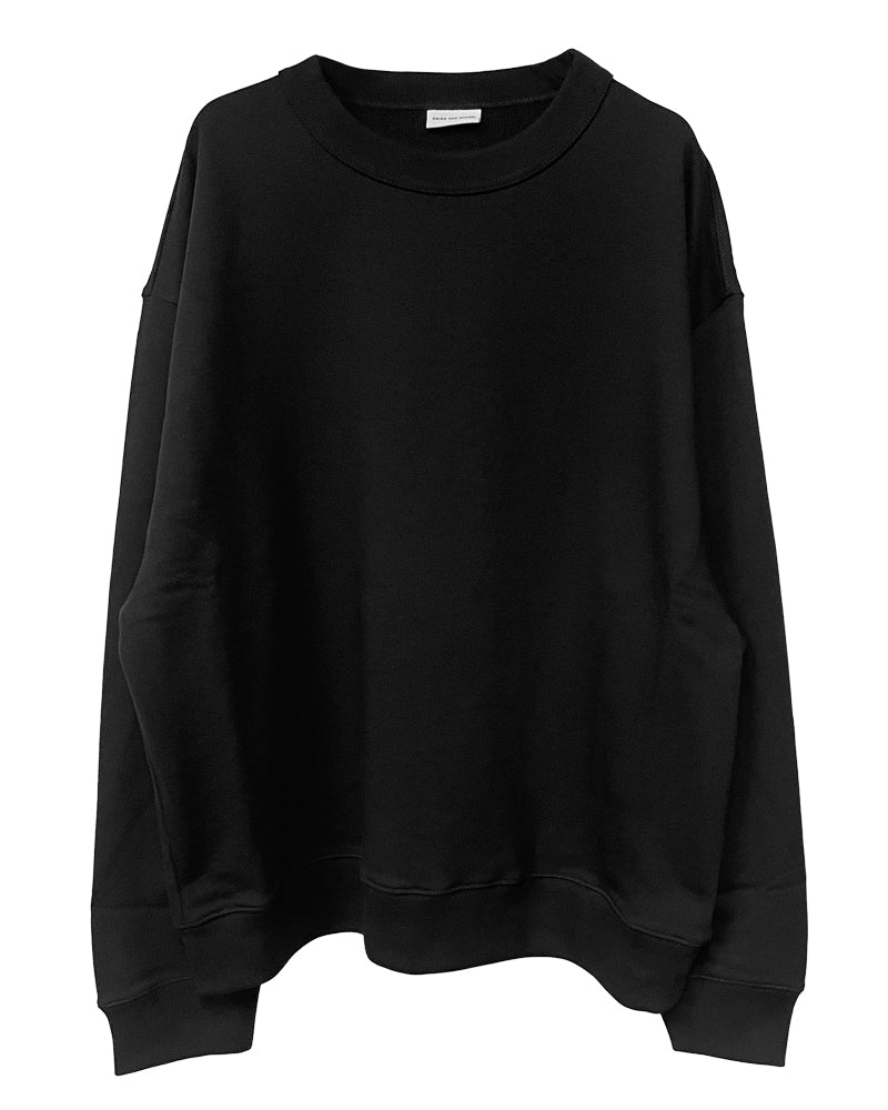 ミュージシャン HIKAGE KITAGUNI CREWNECK XL ミュージシャン HIKAGE KITAGUNI CREWNECK XL HIKAGE ONLINESHOP