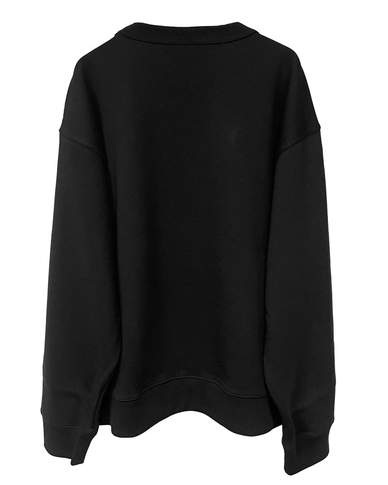 DRIES VAN NOTEN（ドリスヴァンノッテン）［正規取扱店］｜HAX 4610