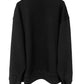 HAX 4610 M.K.SWEATER（MEN)