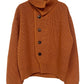 MARINO 4707 M.K.CARDIGAN（MEN)