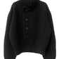 MARINO 4707 M.K.CARDIGAN（MEN)