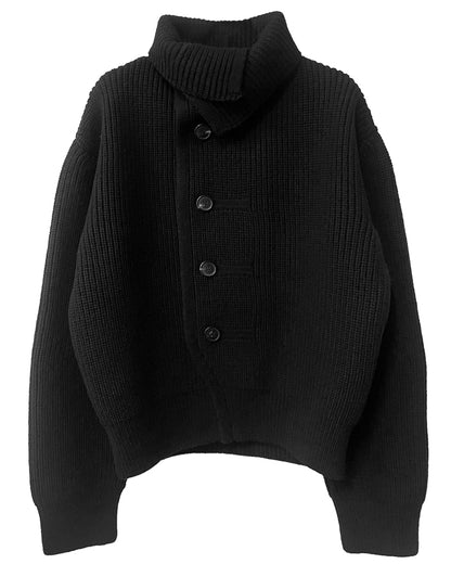 MARINO 4707 M.K.CARDIGAN（MEN)