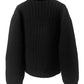 MARINO 4707 M.K.CARDIGAN（MEN)