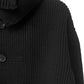 MARINO 4707 M.K.CARDIGAN（MEN)