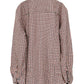 CAPER 4131 M.W.SHIRT（MEN)