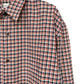 CAPER 4131 M.W.SHIRT（MEN)