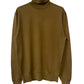 MUNAS 4700 M.K.SWEATER（MEN)