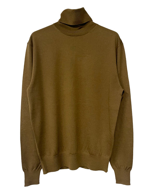 MUNAS 4700 M.K.SWEATER(MEN)