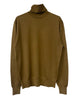 MUNAS 4700 M.K.SWEATER（MEN)