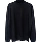 MUNAS 4700 M.K.SWEATER（MEN)