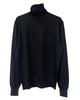 MUNAS 4700 M.K.SWEATER（MEN)